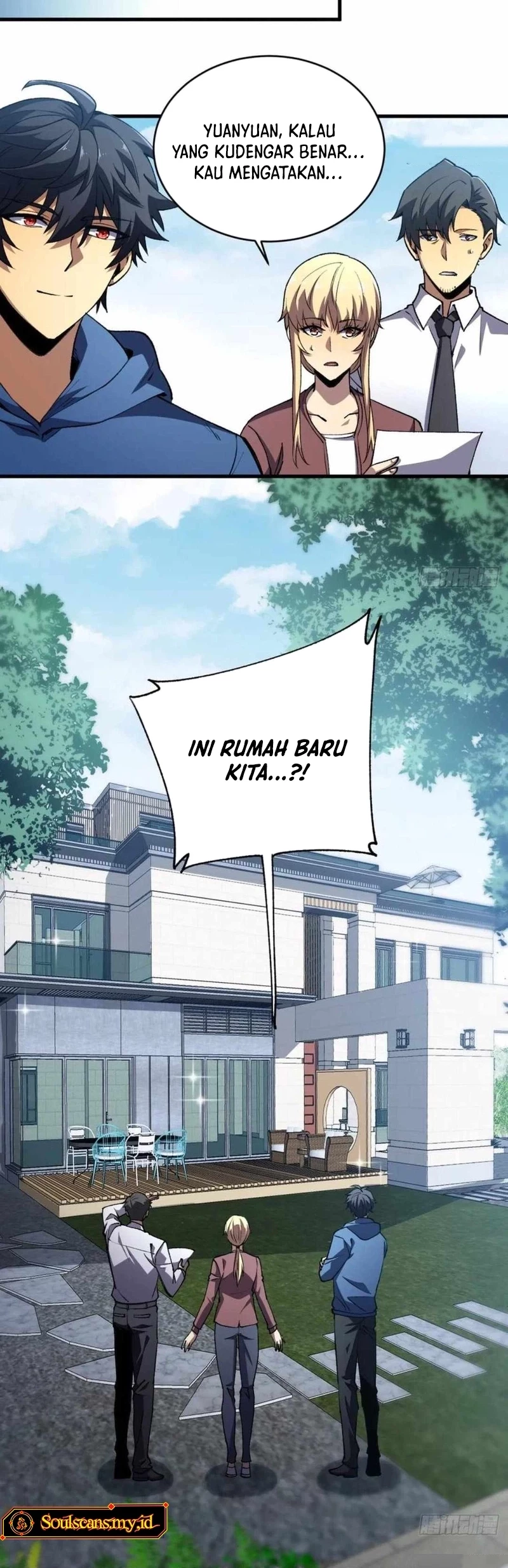Halaman 16