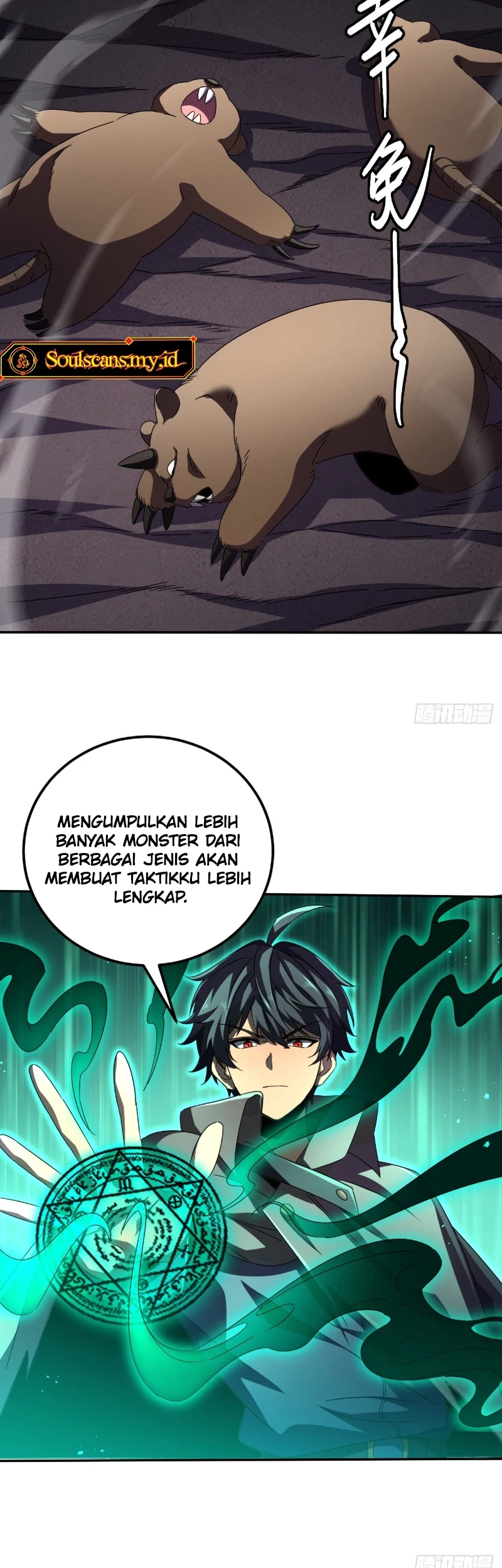 Halaman 28