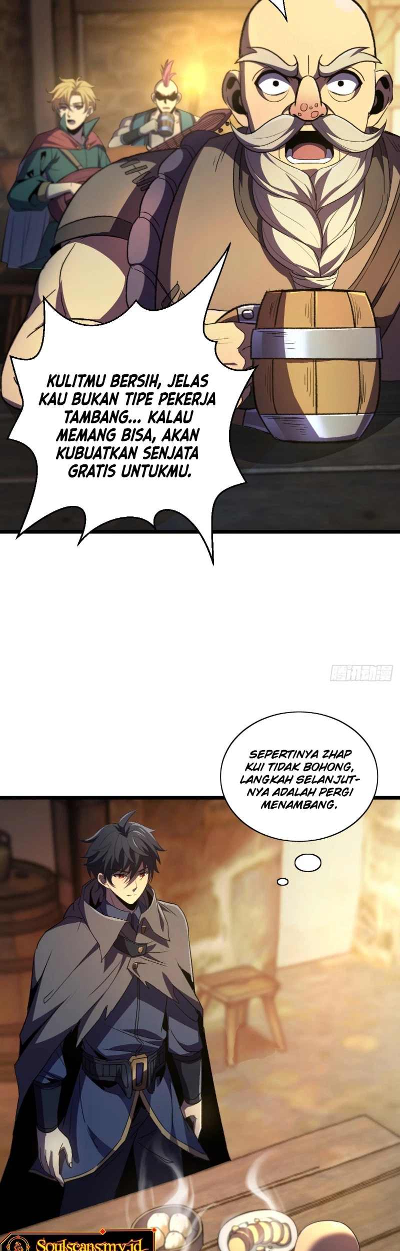 Halaman 10