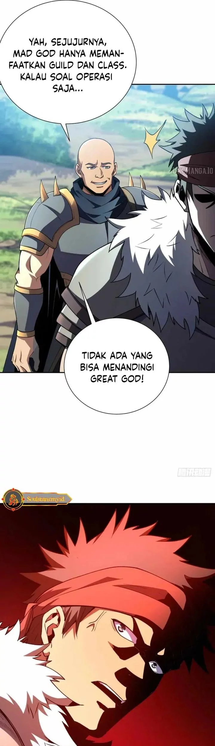 Halaman 67