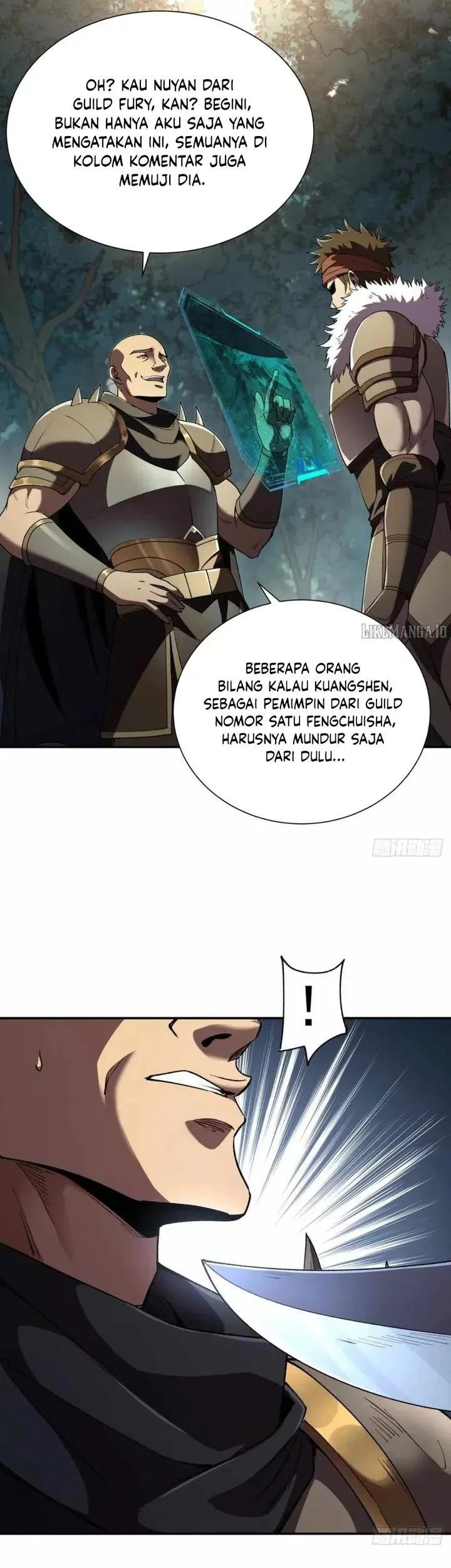 Halaman 69