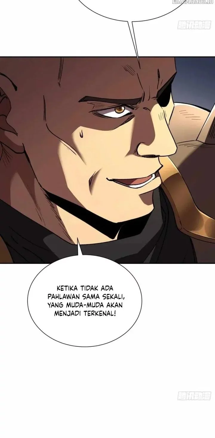 Halaman 72