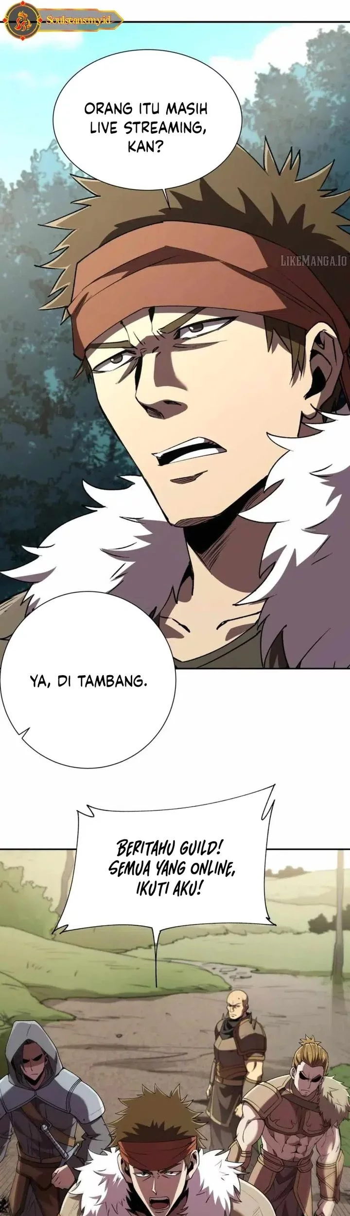 Halaman 73