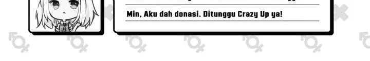 Halaman 90