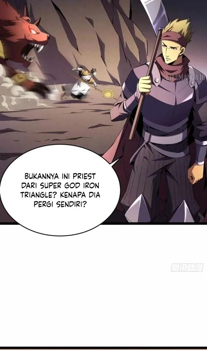 Halaman 54