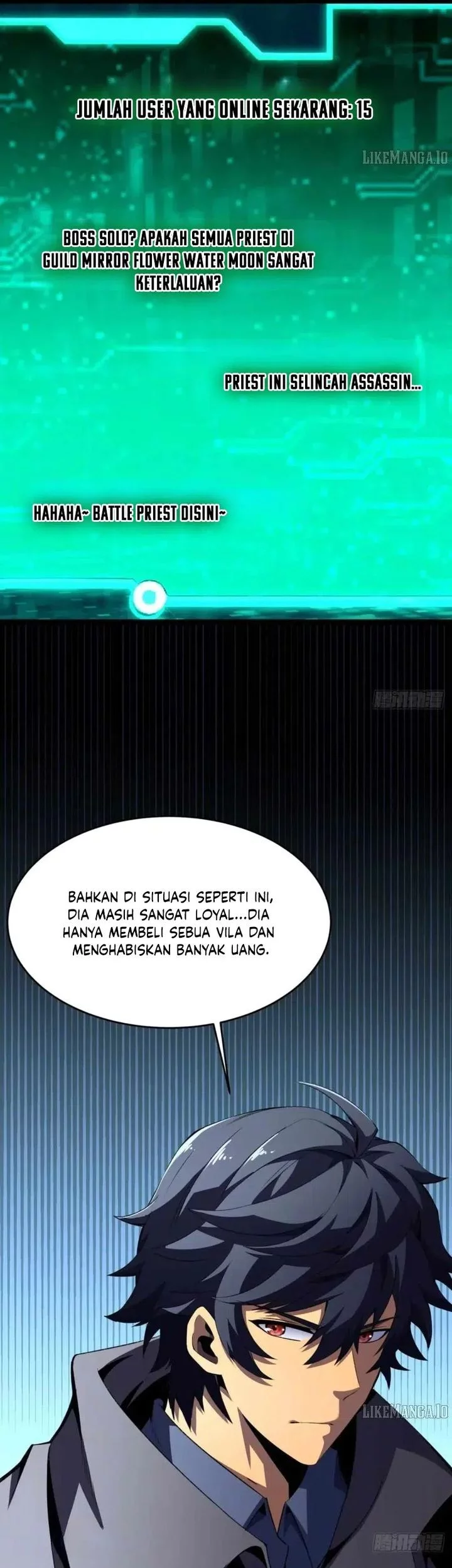 Halaman 57