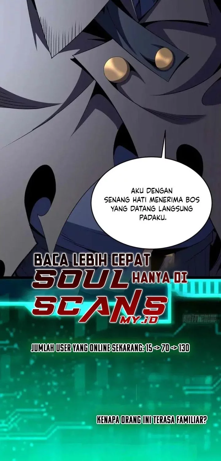 Halaman 58