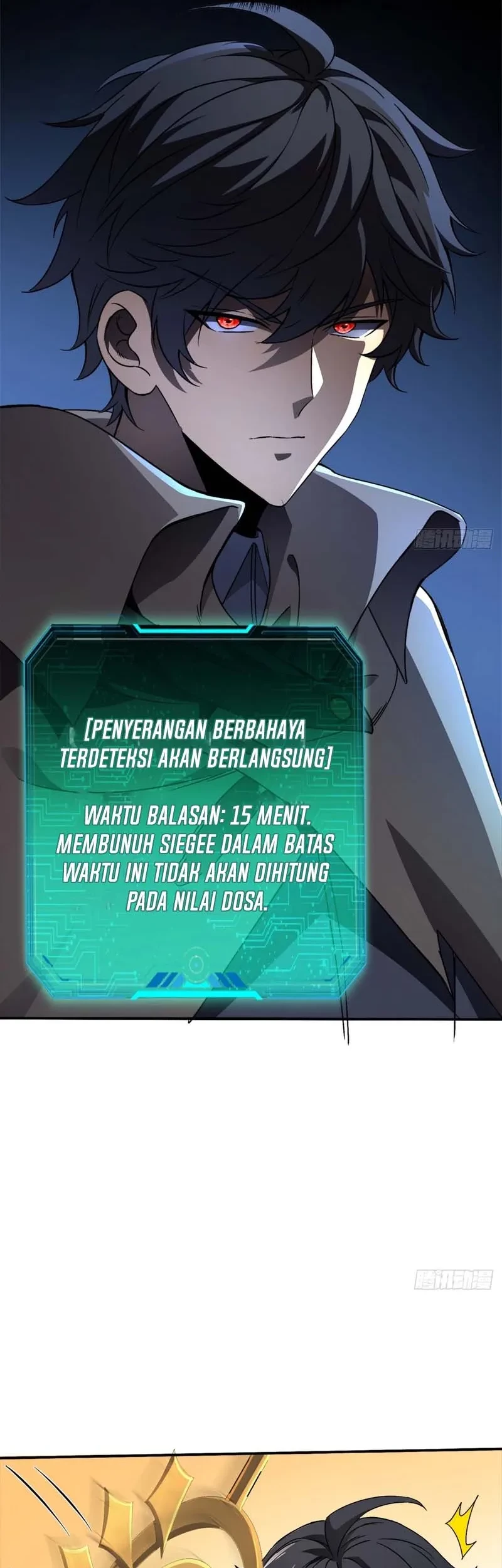 Halaman 61