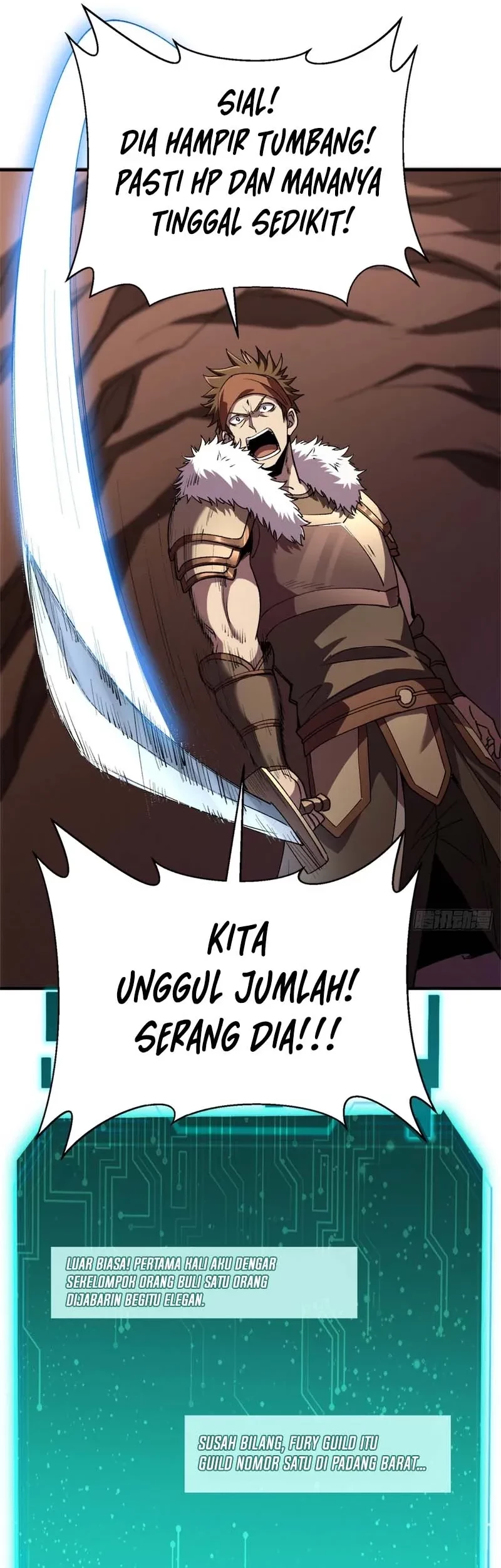 Halaman 77