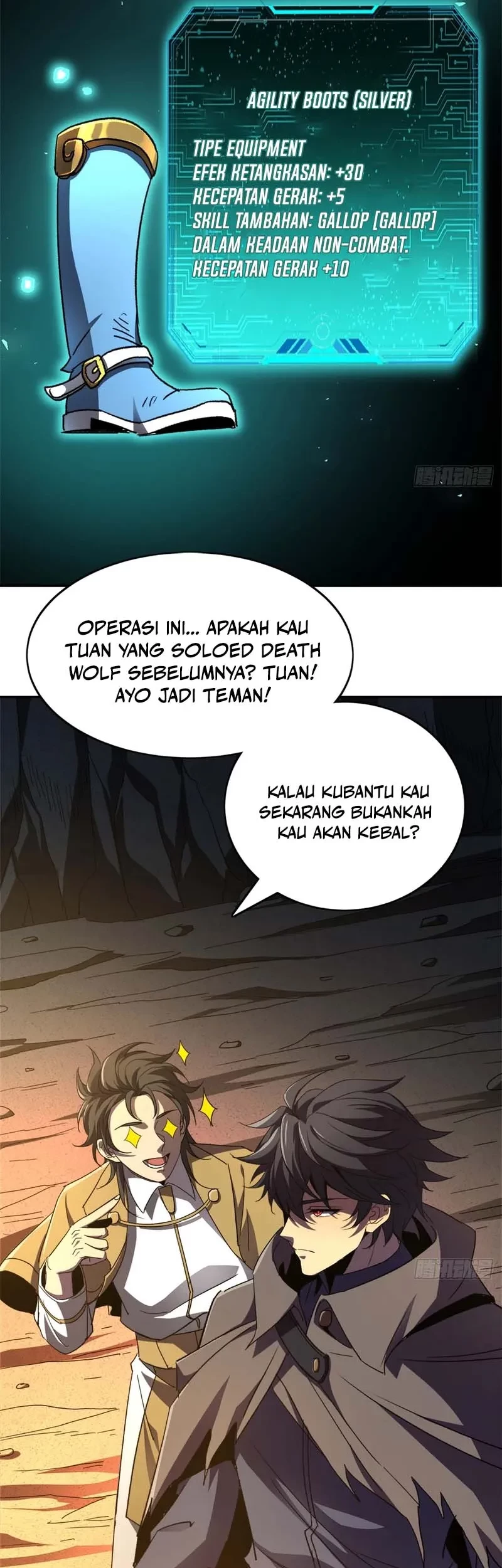 Halaman 53