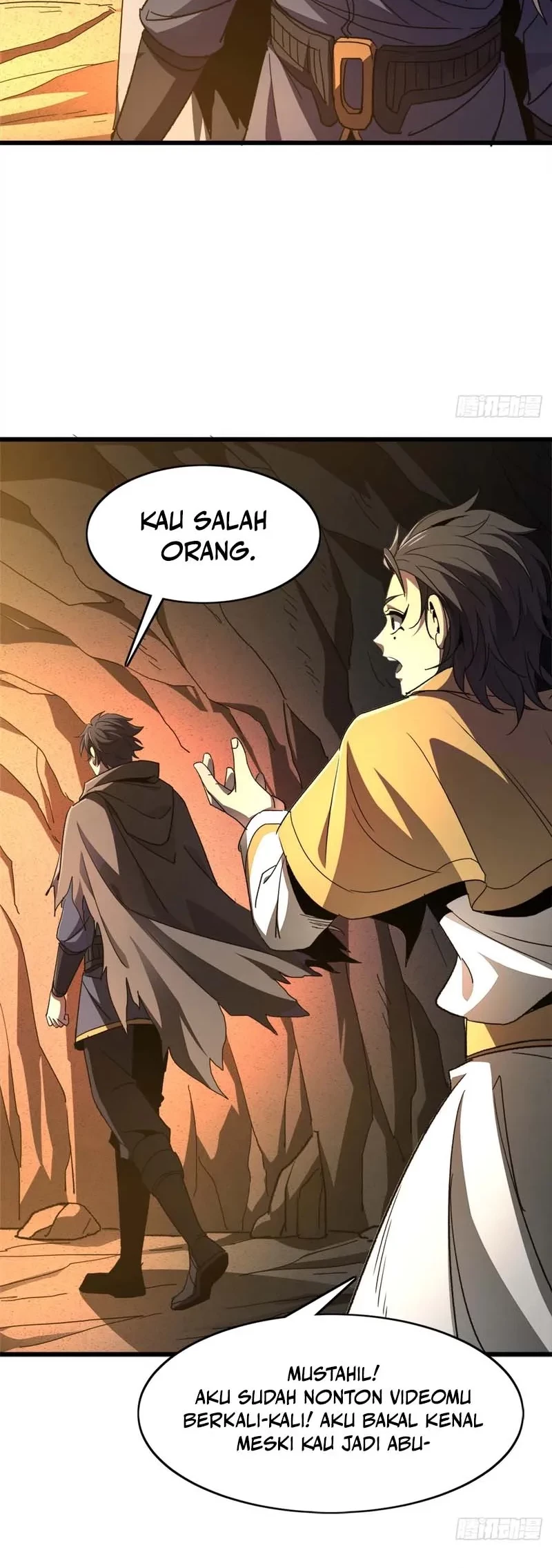 Halaman 54