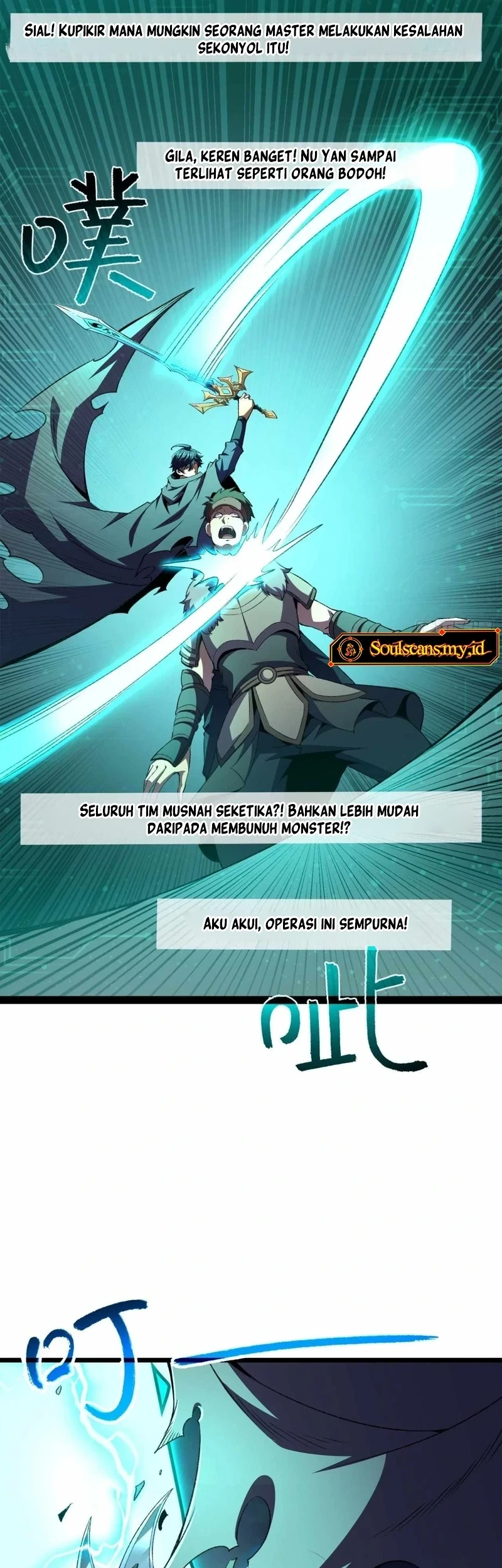 Halaman 20