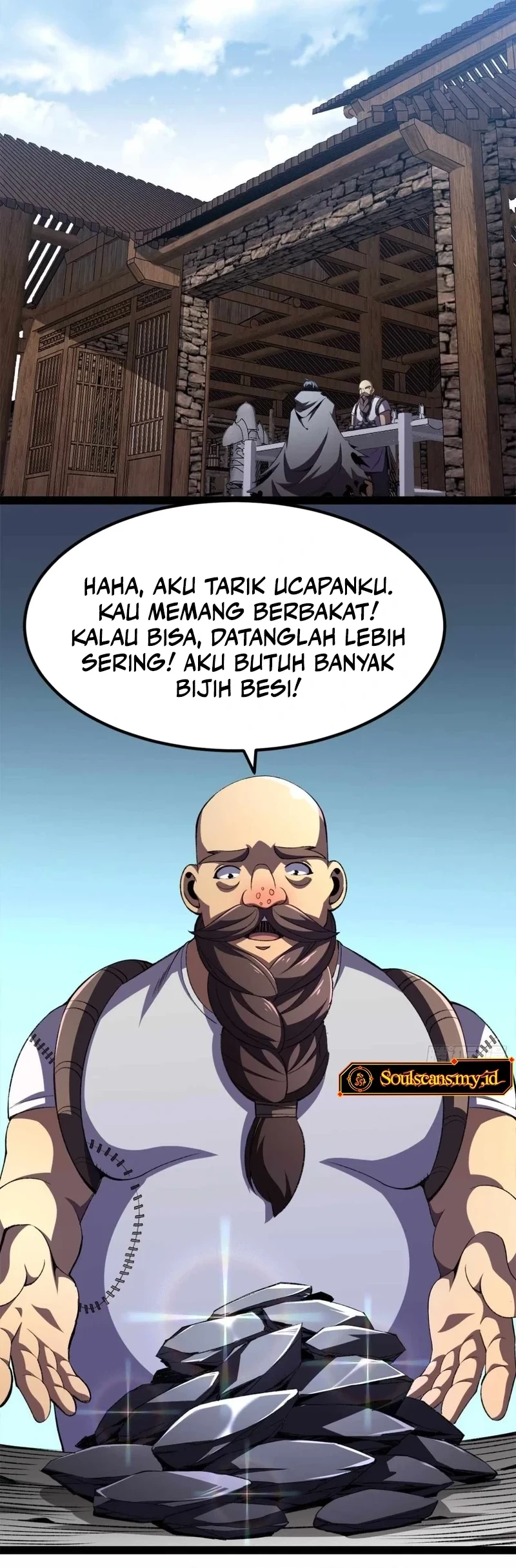 Halaman 23