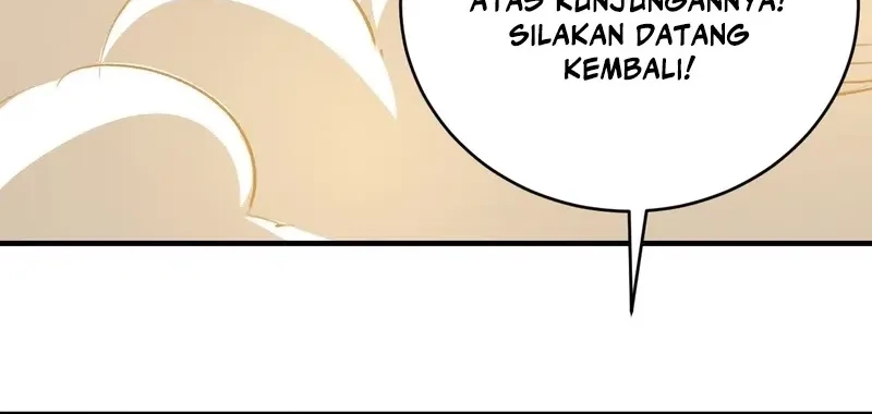 Halaman 82