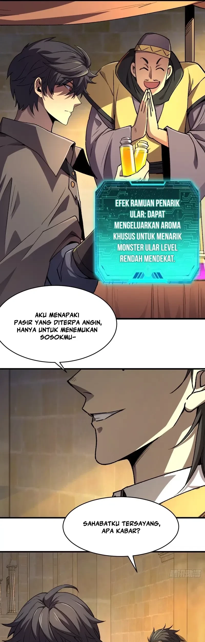 Halaman 83
