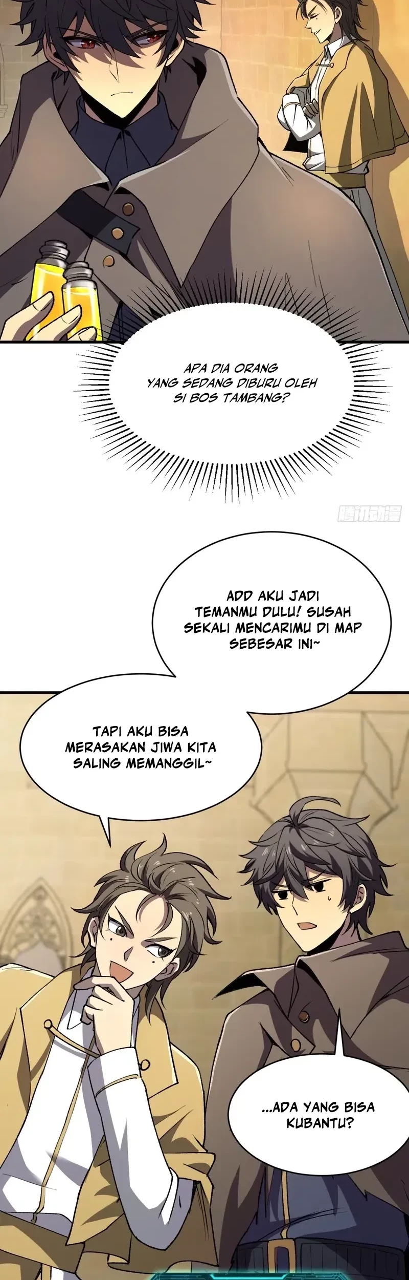 Halaman 84