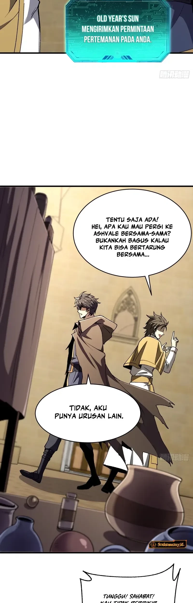 Halaman 85
