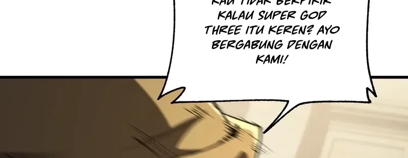 Halaman 86