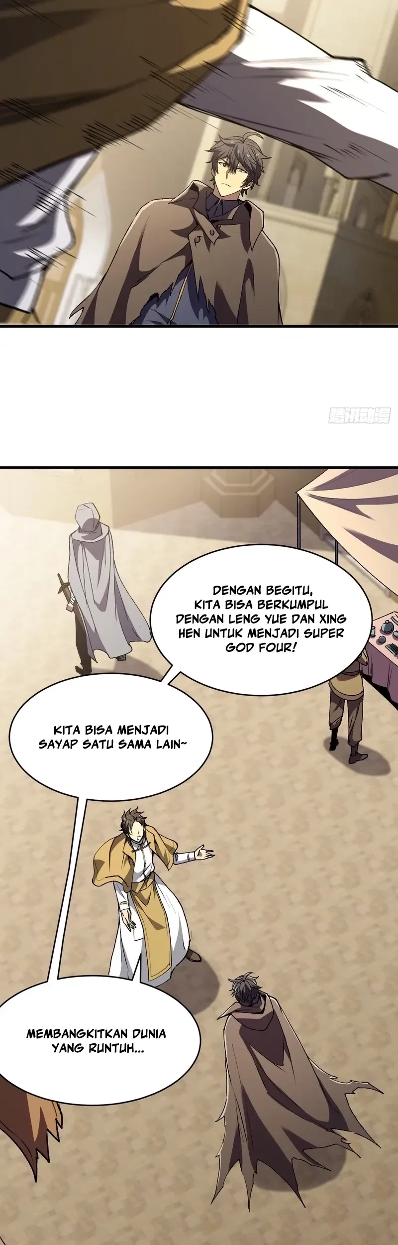Halaman 87