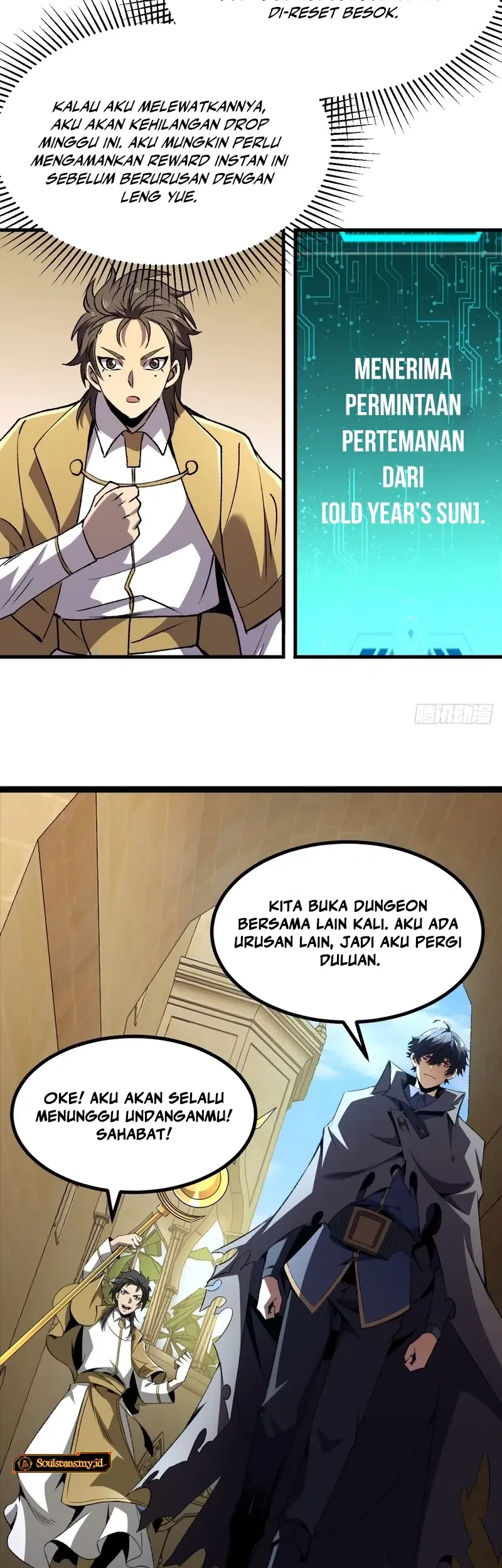 Halaman 89