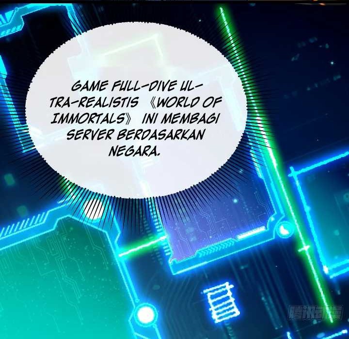 Halaman 67