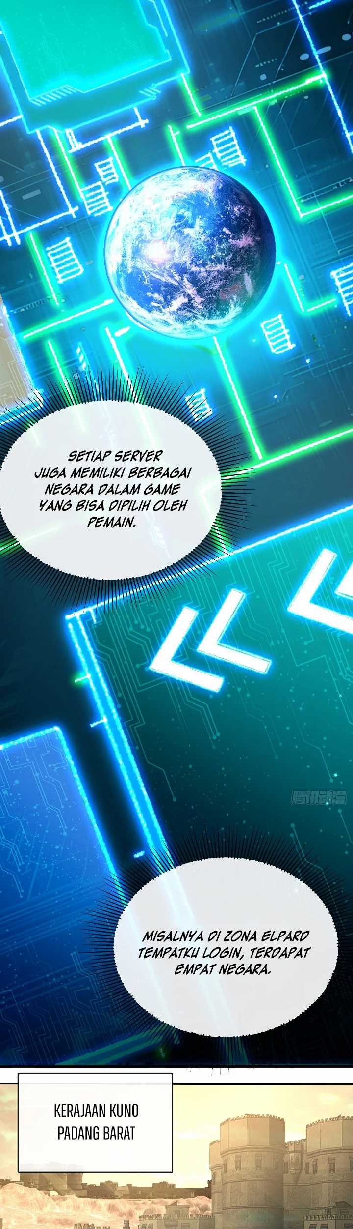 Halaman 68