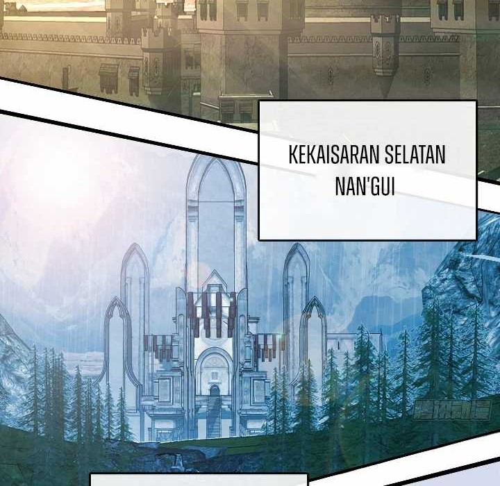 Halaman 69