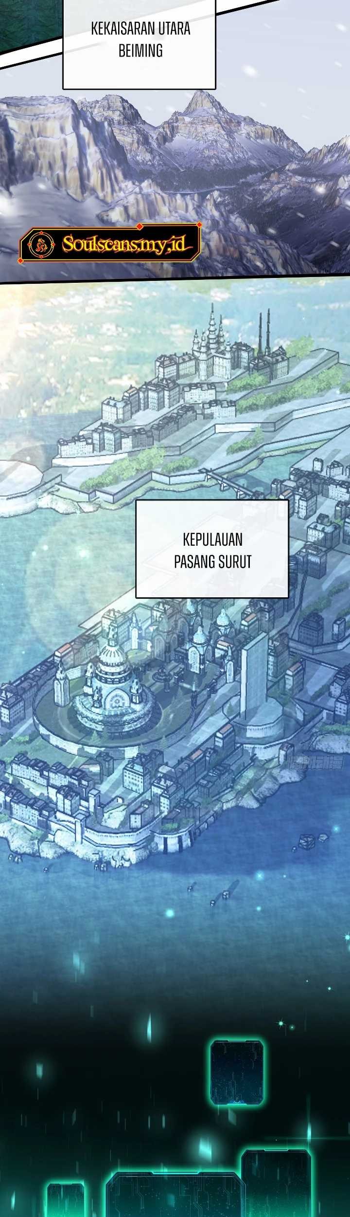 Halaman 70