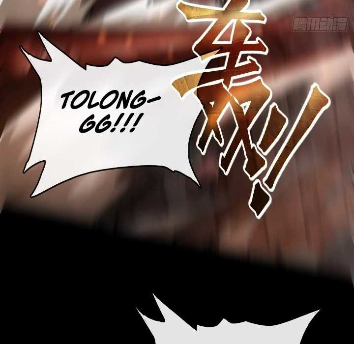 Halaman 77