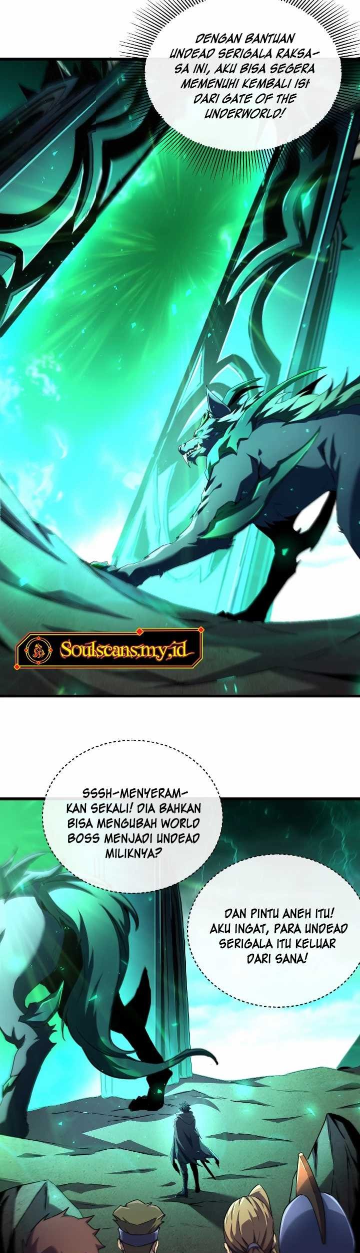 Halaman 50