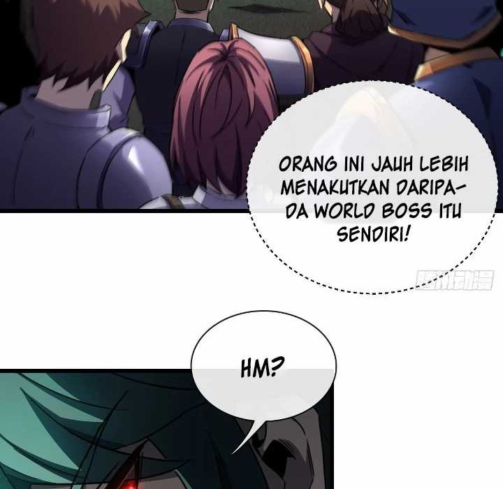 Halaman 51