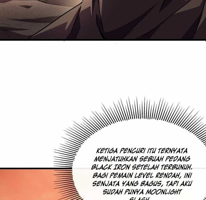 Halaman 53