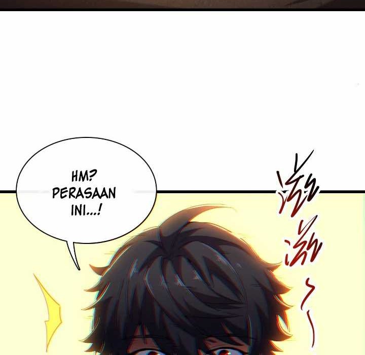 Halaman 61