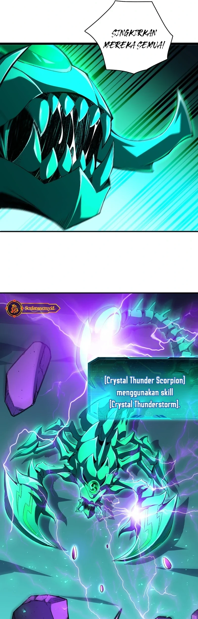 Halaman 13