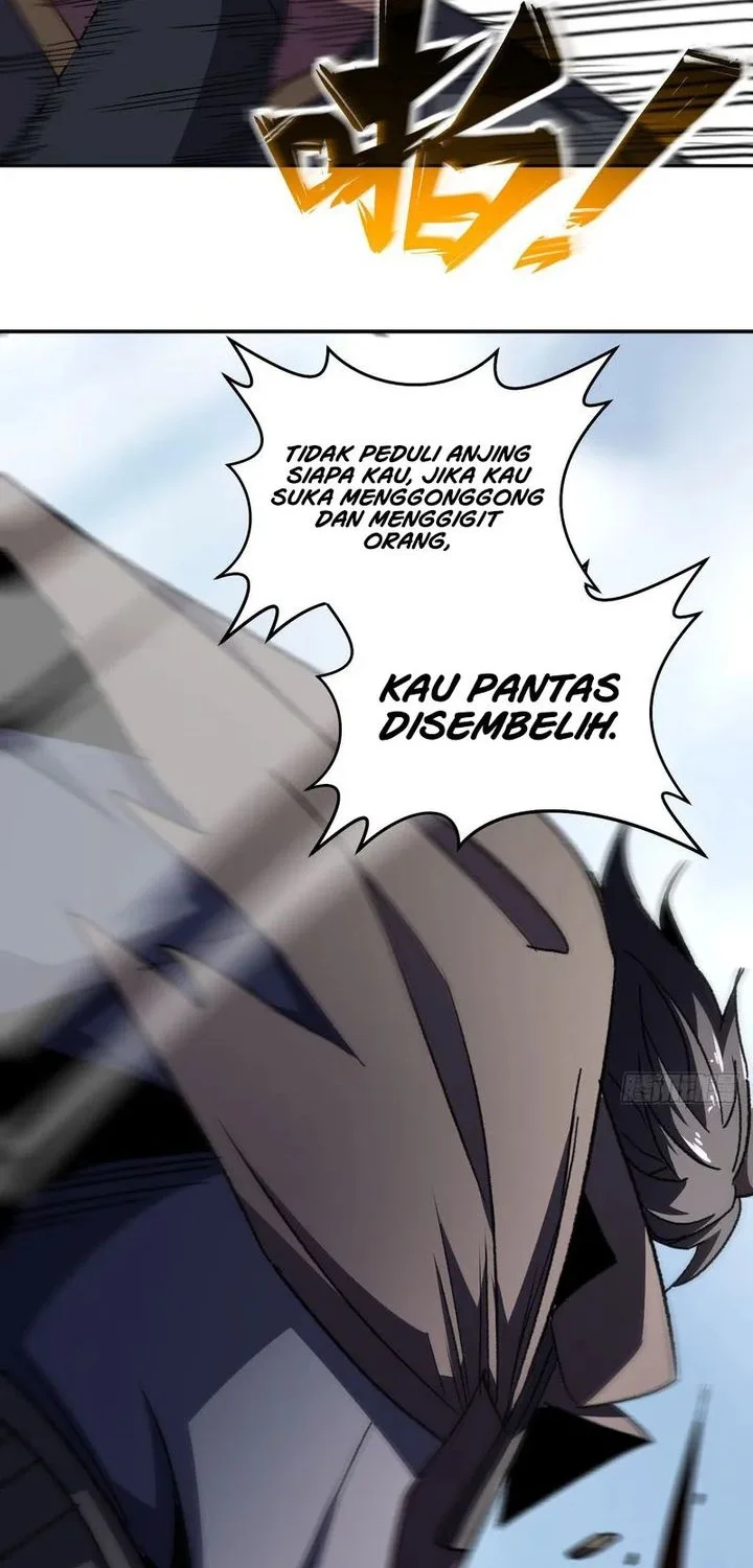 Halaman 75