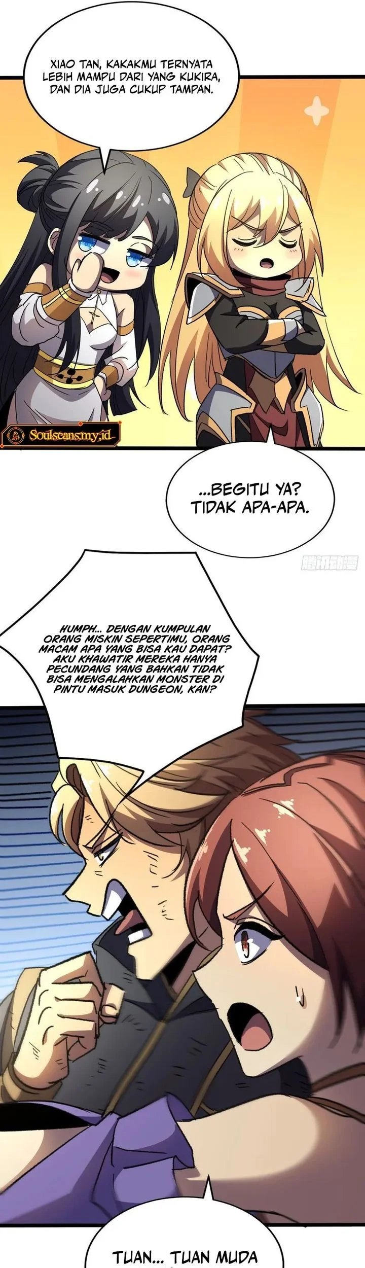 Halaman 82
