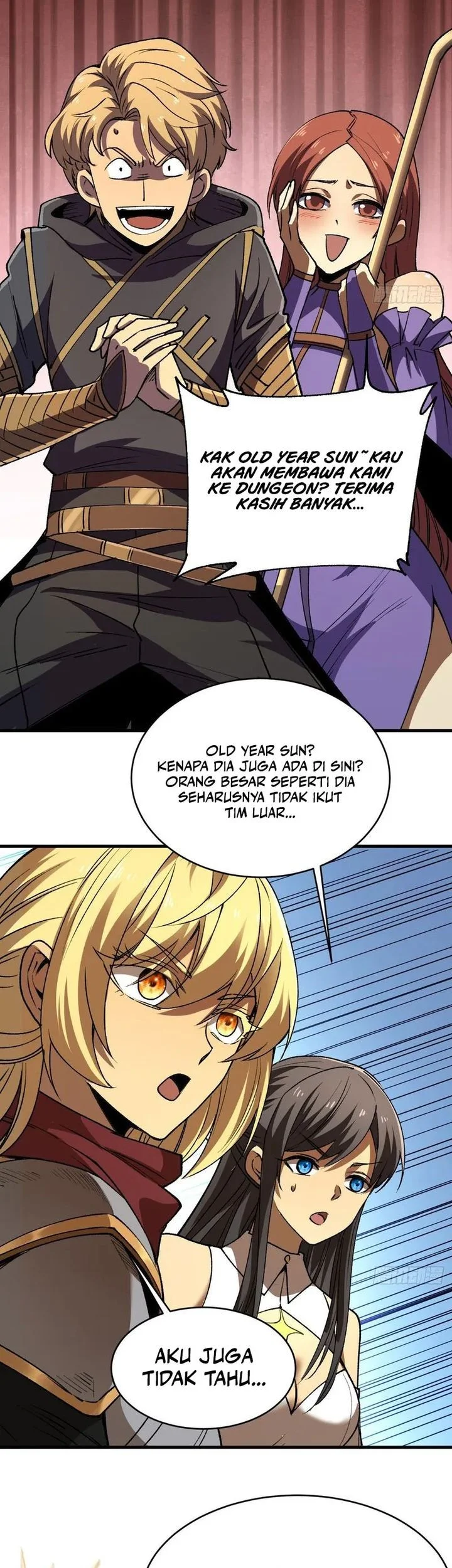 Halaman 88