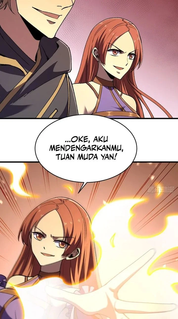 Halaman 100