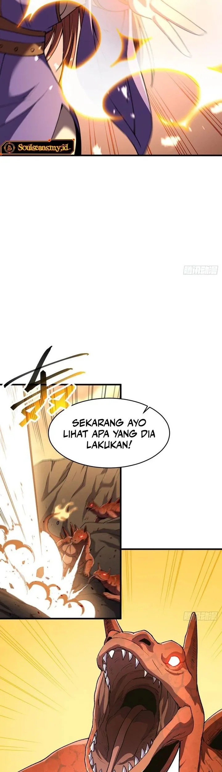 Halaman 101