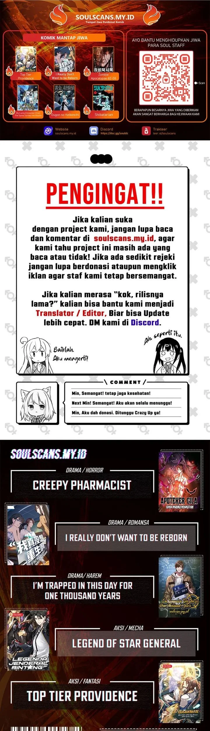 Halaman 103