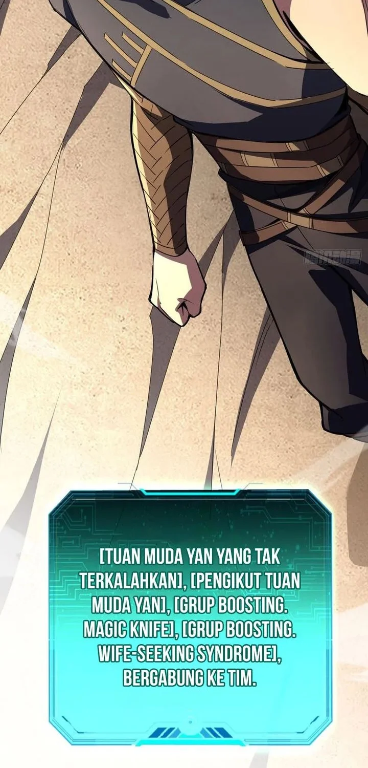 Halaman 60