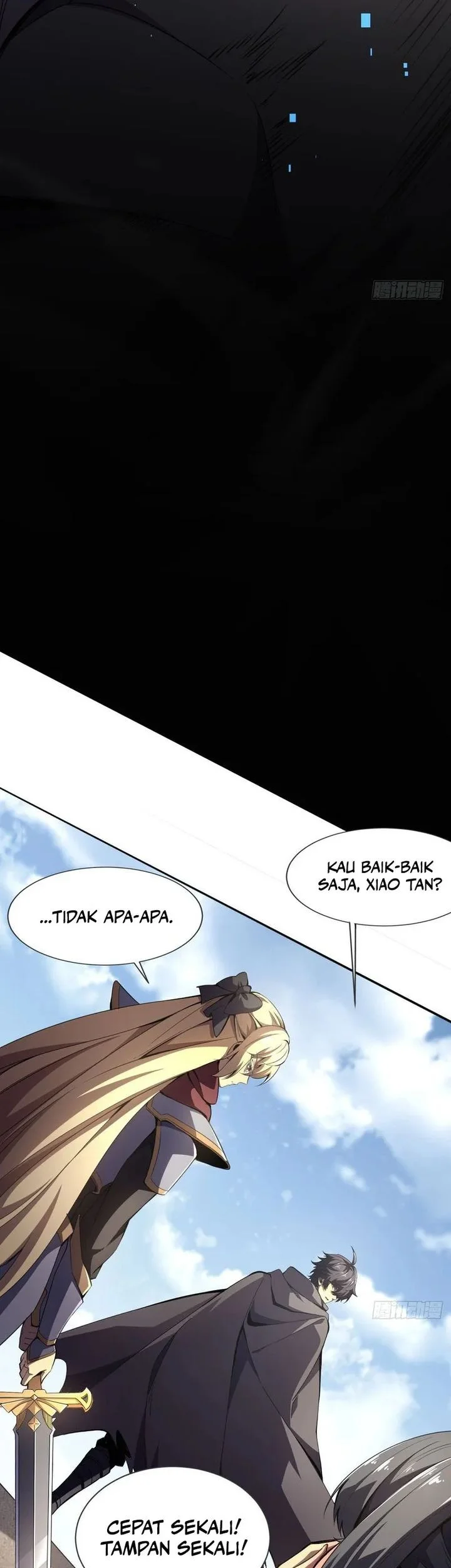 Halaman 70