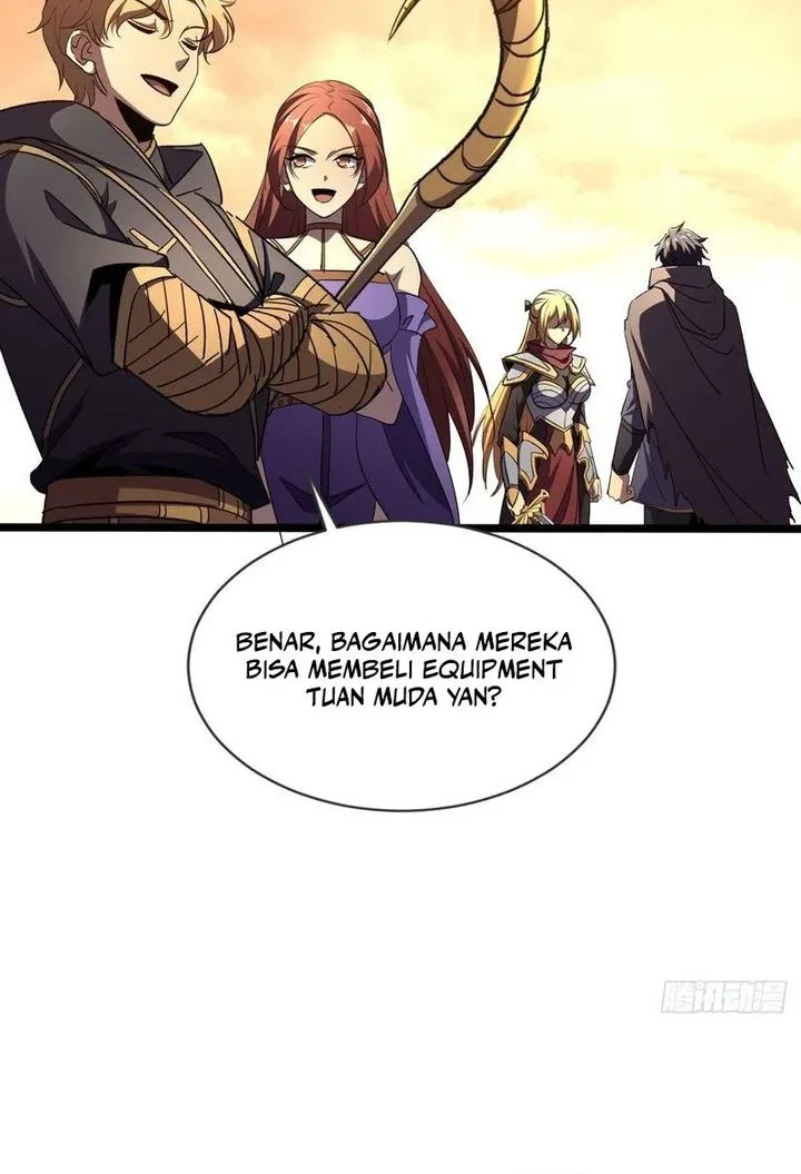 Halaman 61
