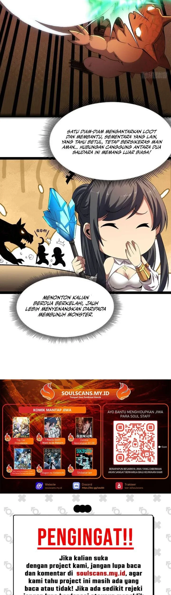 Halaman 88
