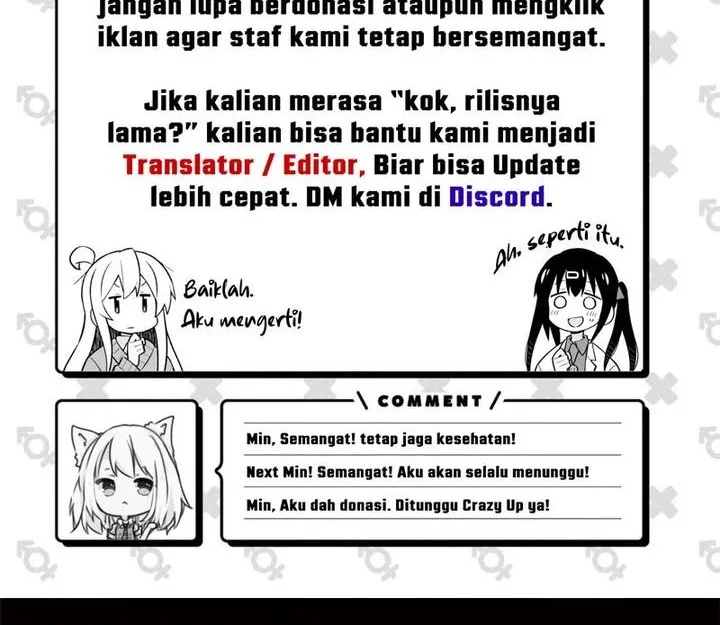 Halaman 89