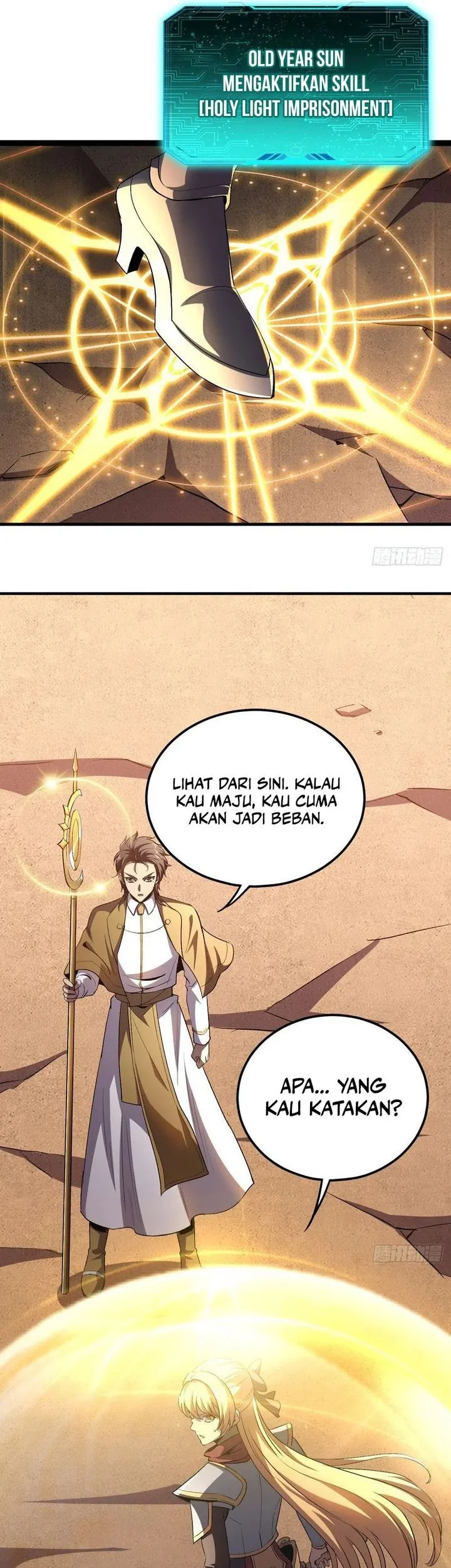 Halaman 241