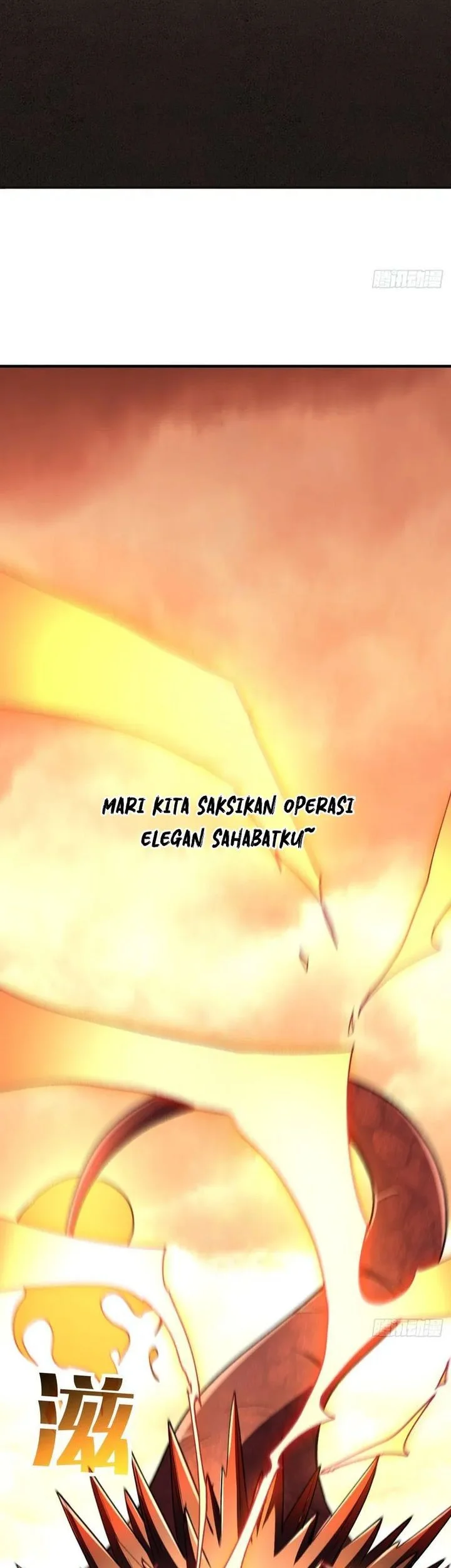 Halaman 243