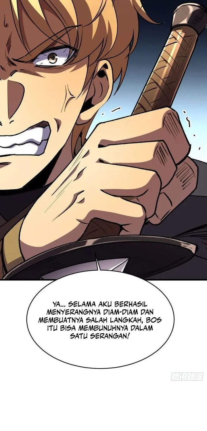 Halaman 254
