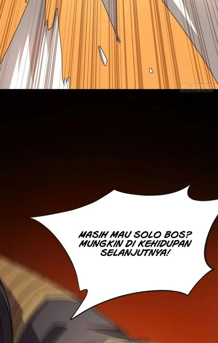 Halaman 257