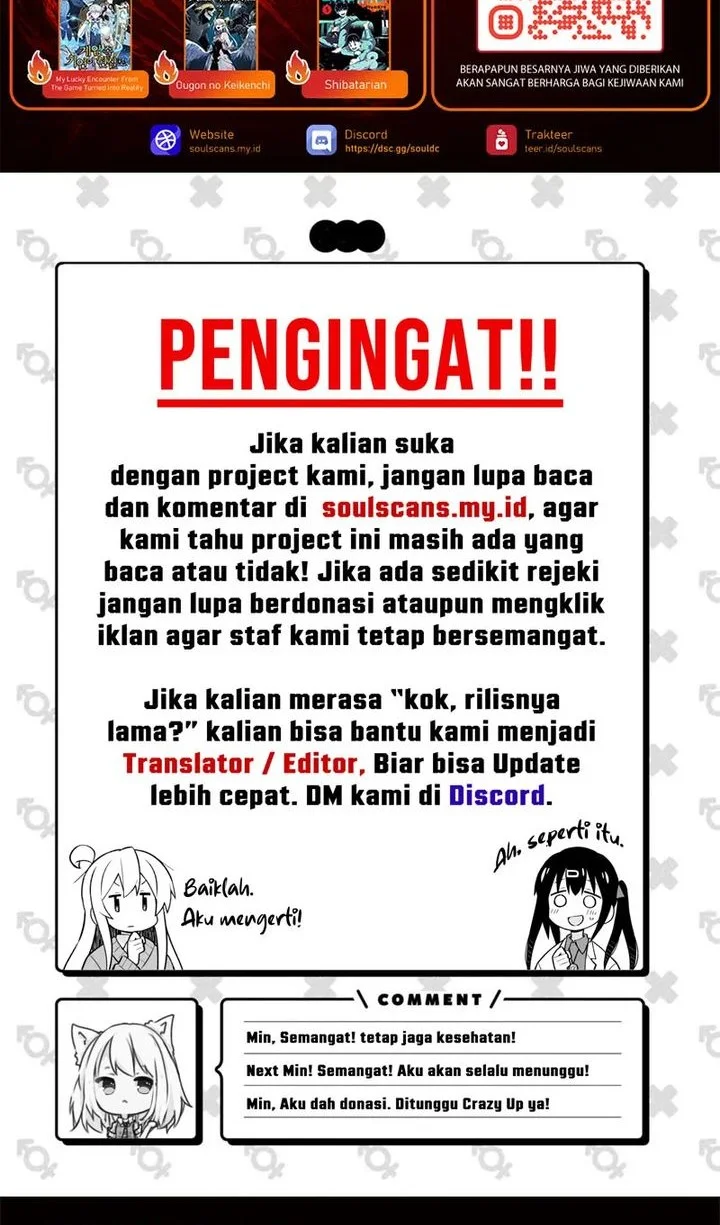 Halaman 265